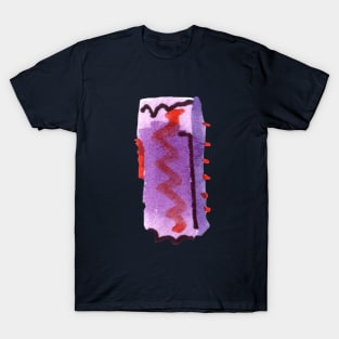 abstract element T-Shirt